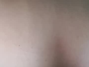 Alehnah April 28, 2025 Chaturbate stream image