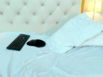 Aura_Sanders April 28, 2025 Chaturbate stream image