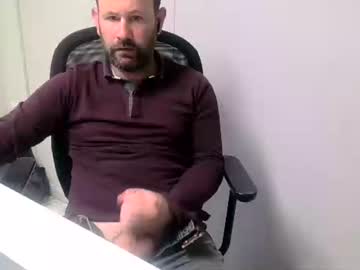 Cmp_Brandon April 28, 2025 Chaturbate stream image