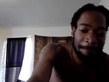 Deqelong April 28, 2025 Chaturbate stream image