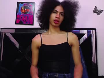 Felinexoxo April 28, 2025 Chaturbate stream image