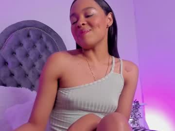 Jlmackenzie April 28, 2025 Chaturbate stream image