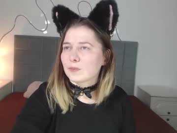 Michellewipe April 28, 2025 Chaturbate stream image
