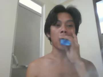 Popxynete April 28, 2025 Chaturbate stream image
