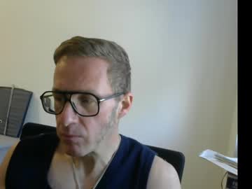 Revierloewe April 28, 2025 Chaturbate stream image