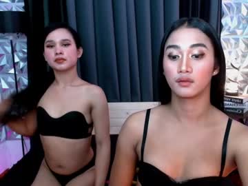 Seductive_Lexii April 28, 2025 Chaturbate stream image