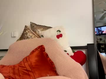 Temptress_Tara April 28, 2025 Chaturbate stream image