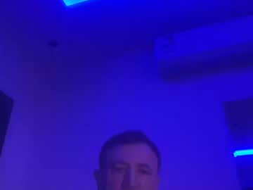 2nice4yo April 28, 2025 Chaturbate stream image