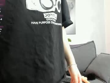 Alisasskiss April 28, 2025 Chaturbate stream image