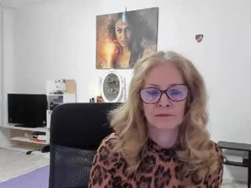 Angelkaty69 April 28, 2025 Chaturbate stream image