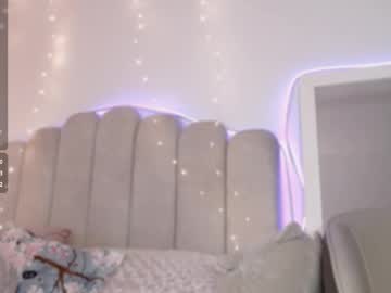 _Avrilwayne April 28, 2025 Chaturbate stream image
