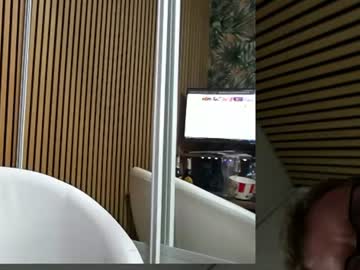 Belami_France April 28, 2025 Chaturbate stream image
