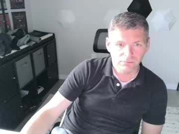 Bigbadbull01 April 28, 2025 Chaturbate stream image