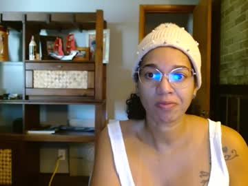 Bonvivantb April 28, 2025 Chaturbate stream image