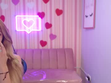 Channel_Ch_ April 28, 2025 Chaturbate stream image