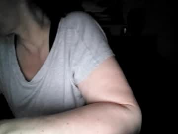 Curvywett_Mylf_69 April 28, 2025 Chaturbate stream image