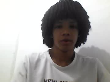 Dago_Masterboy09 April 28, 2025 Chaturbate stream image