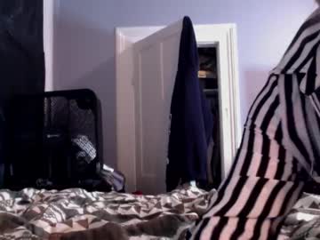 Dani_Leah April 28, 2025 Chaturbate stream image