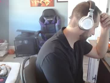 Dannyboyx69 April 28, 2025 Chaturbate stream image