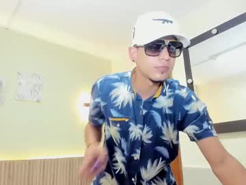 Dreck_Craig April 28, 2025 Chaturbate stream image