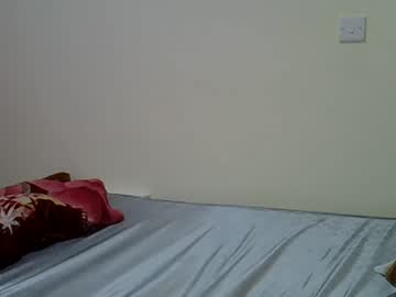 Ebony_Malika April 28, 2025 Chaturbate stream image