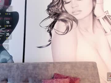 Emma__Fox__ April 28, 2025 Chaturbate stream image