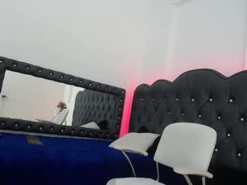 Erick_Meyer April 28, 2025 Chaturbate stream image