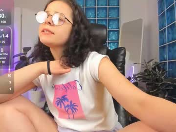 Fairyhairydaily_ April 28, 2025 Chaturbate stream image