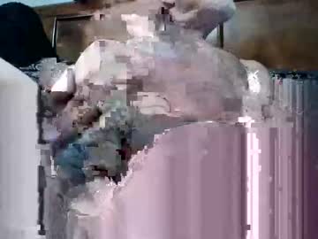 Founcho April 28, 2025 Chaturbate stream image