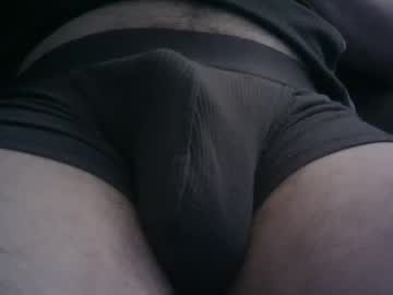 Frogered April 28, 2025 Chaturbate stream image