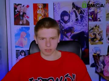 German_Style April 28, 2025 Chaturbate stream image