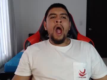 Hot__Husbands April 28, 2025 Chaturbate stream image