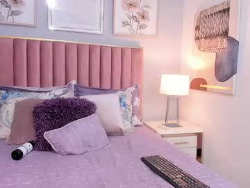 Jasmineross_1 April 28, 2025 Chaturbate stream image