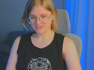 Jess0e9 April 28, 2025 Chaturbate stream image