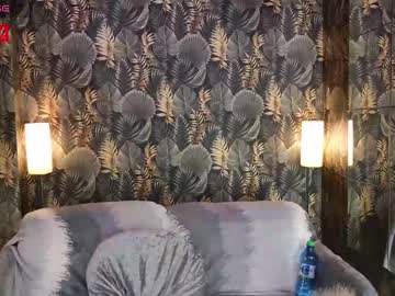 Jessthewicked April 28, 2025 Chaturbate stream image