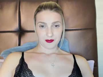 Jewel120255 April 28, 2025 Chaturbate stream image