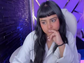 Kaori_Grey April 28, 2025 Chaturbate stream image