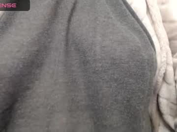 Lenagolden April 28, 2025 Chaturbate stream image