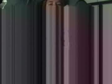 Littlemissmee April 28, 2025 Chaturbate stream image