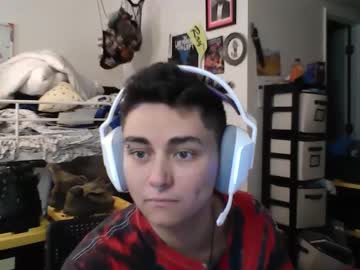 Littlestarshin3 April 28, 2025 Chaturbate stream image