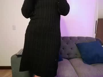 Lolaandcamille April 28, 2025 Chaturbate stream image