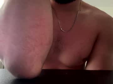 Maxxxsexxxy April 28, 2025 Chaturbate stream image
