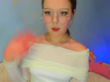 Melmooon April 28, 2025 Chaturbate stream image