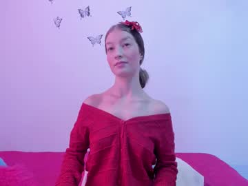 Miavolkova_ April 28, 2025 Chaturbate stream image