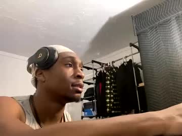 Mr_Honeyp April 28, 2025 Chaturbate stream image