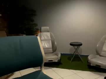 Mrheavycock April 28, 2025 Chaturbate stream image