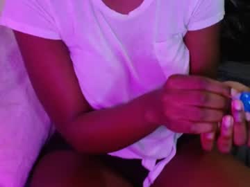Msblaqvelvet April 28, 2025 Chaturbate stream image