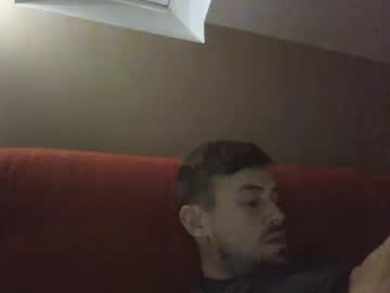 Mulerkeeee April 28, 2025 Chaturbate stream image