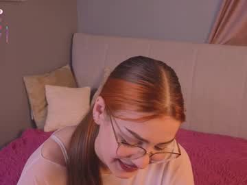 Odelynacoppensv April 28, 2025 Chaturbate stream image