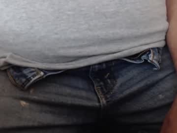 Opus58 April 28, 2025 Chaturbate stream image